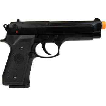 M92 KWC Hibrida