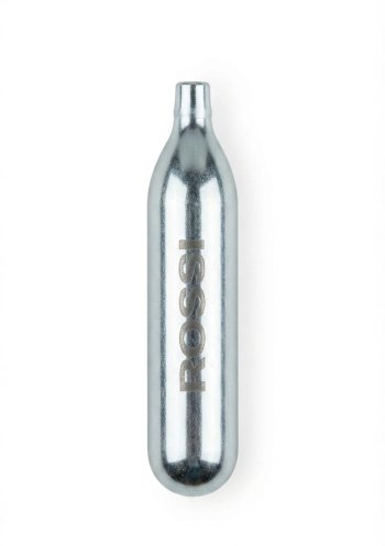 Co2 12g