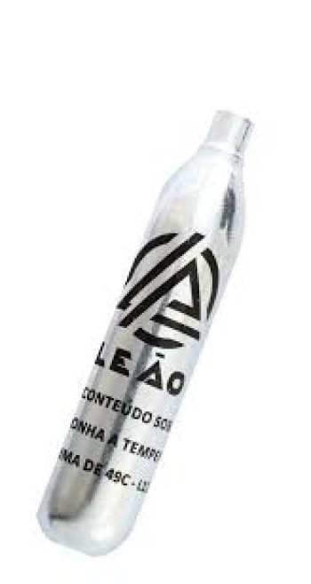 Co2 12g