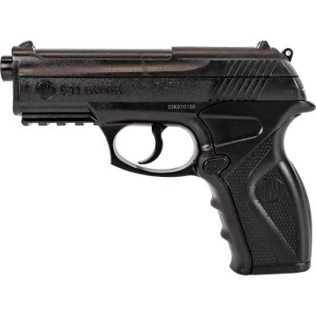 Pistola de Pressão CO2 Rossi R11 (C11) 6 mm_