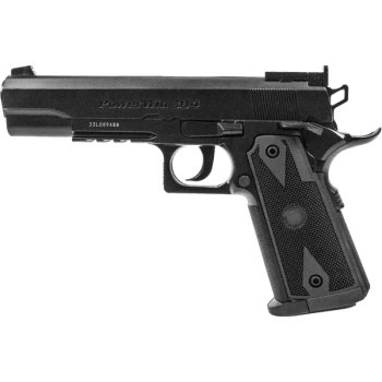 Pistola de Pressão CO2 Rossi 1911 Tactical 6 mm