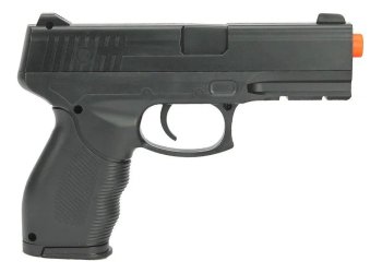 Pistola 24/7 Spring