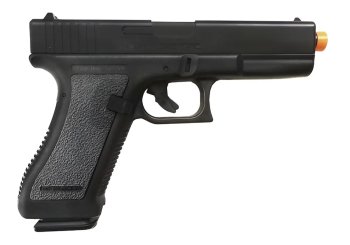 PIstola Spring K17