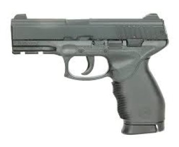 24/7 Airgun 4,5mm