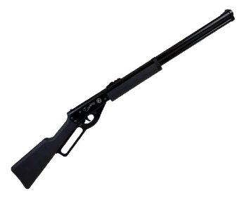 Rossi Cowboy Lever Action Polímero 4.5mm Mola