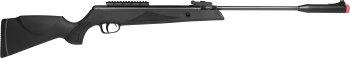 Carabina Rossi Viper 6.35