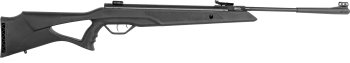 Carabina Rossi R1000 5.5