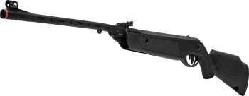 Carabina Rossi Dione Sport GR 5.5