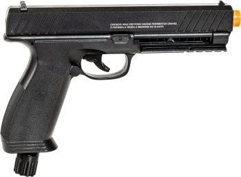 Pistola Rossi Vesta .50