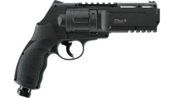 Revólver Umarex T4E Gen 2 .50